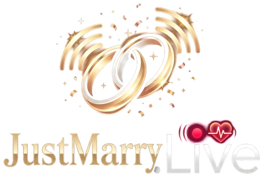 JustMarry.live